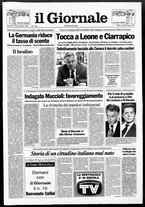 giornale/CFI0438329/1993/n. 66 del 19 marzo